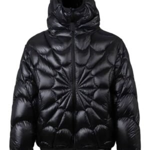 spiderman-x-moncler-puffer-jacket.jpg