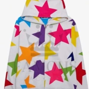 star-hoodie.jpg