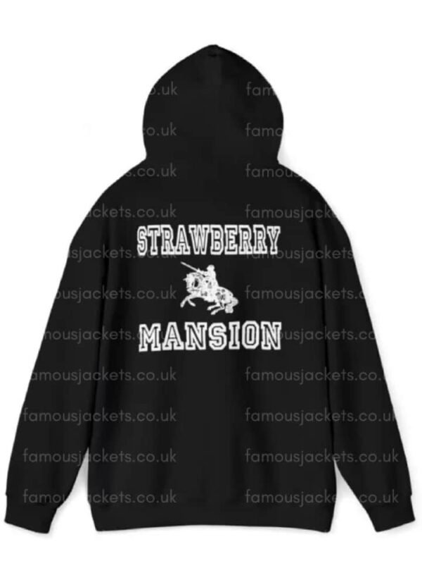 strawberry-mansion-black-hoodie.jpg