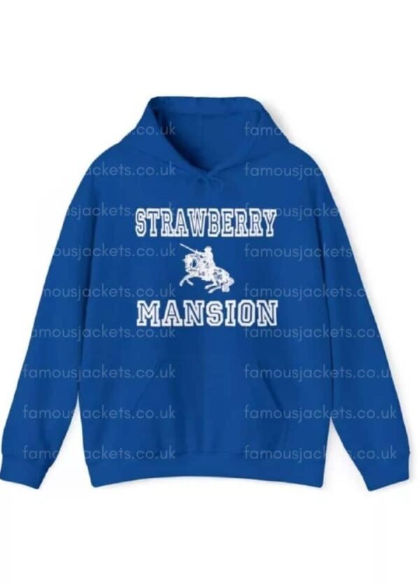 strawberry-mansion-blue-hoodie.jpg