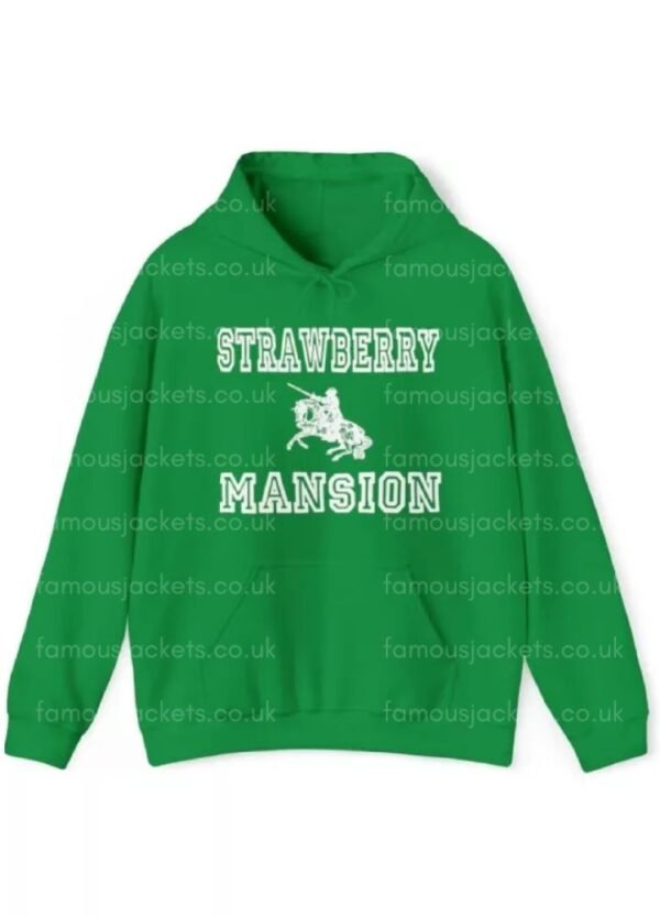 strawberry-mansion-green-hoodie.jpg