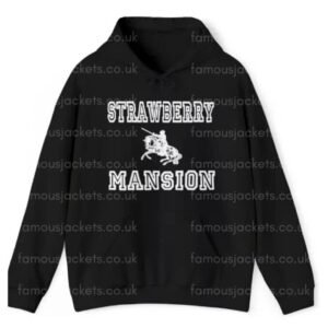 strawberry-mansion-hoodie.jpg