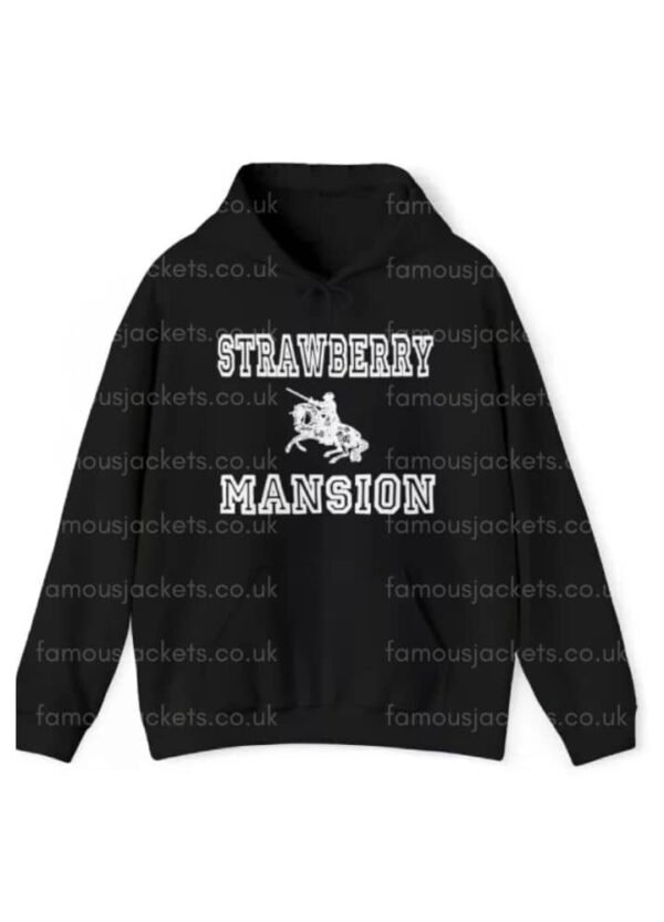 strawberry-mansion-hoodie.jpg