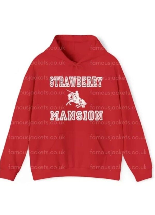 strawberry-mansion-red-hoodie.jpg