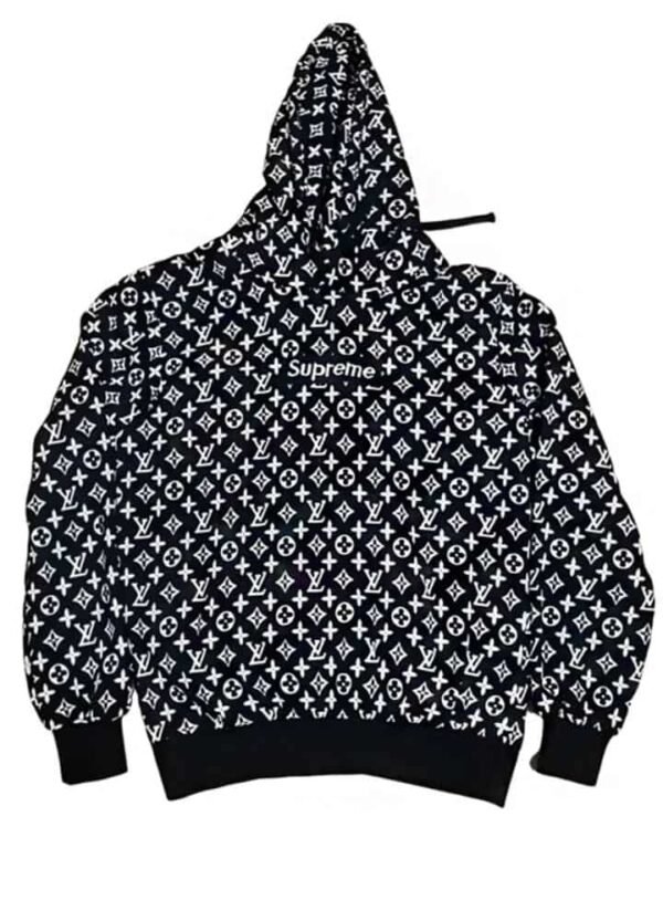 supreme-black-hoodie.jpg