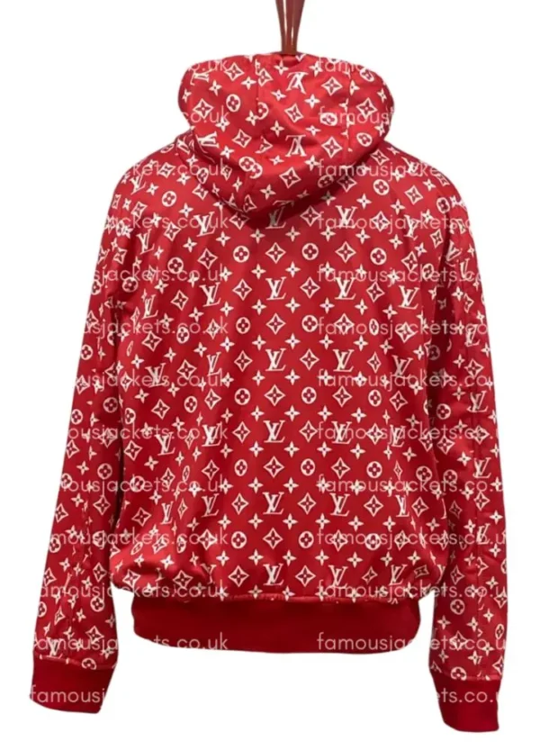 supreme-box-logo-hoodie-hoodie - Famous Jackets supreme-box-logo-hoodie-hoodie.webp