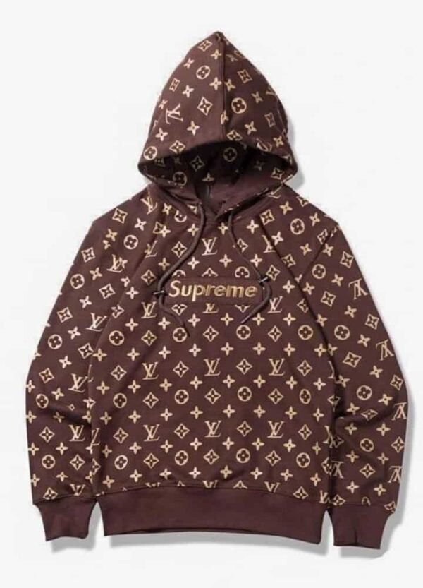 supreme-brown-hoodie.jpg