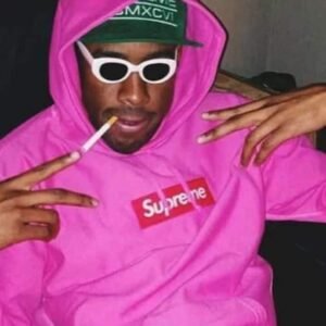 supreme-pink-hoodie.jpg