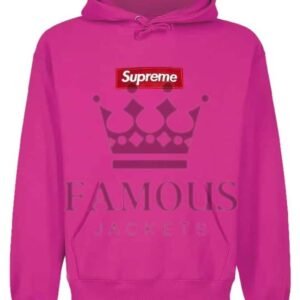 supreme-pullover-hoodie.jpg