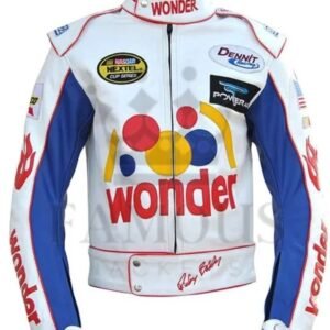 talladega-nights-jacket.jpg