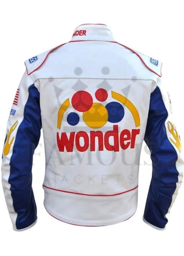 talladega-nights-leather-jacket.jpg