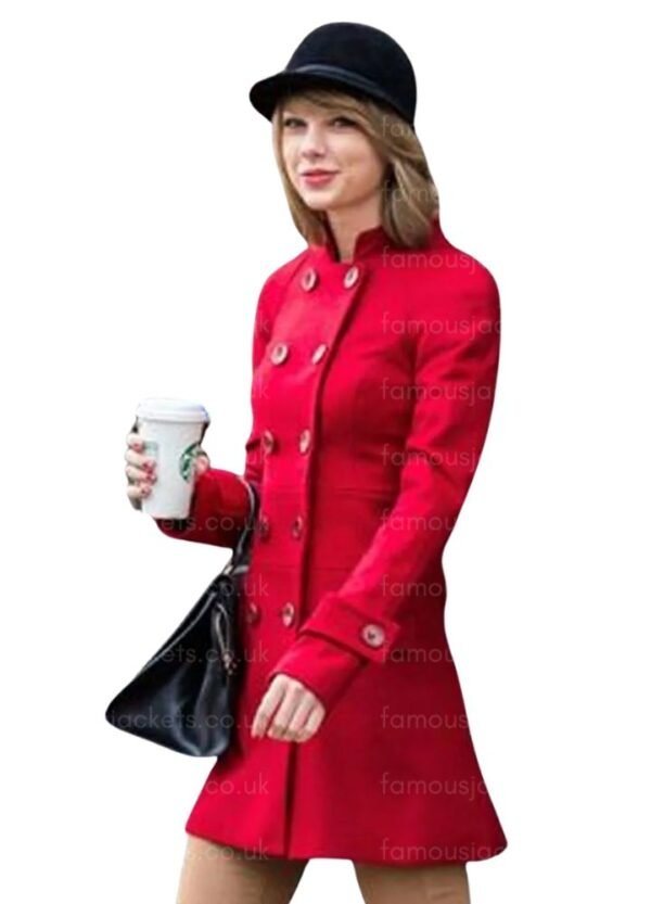 taylor-swift-coat.jpg