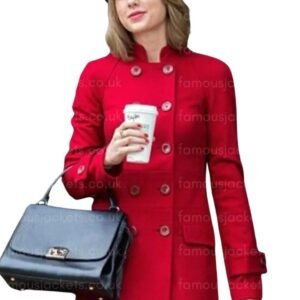 taylor-swift-double-breasted-coat.jpg