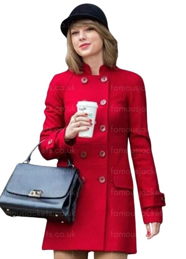 taylor-swift-double-breasted-coat.jpg