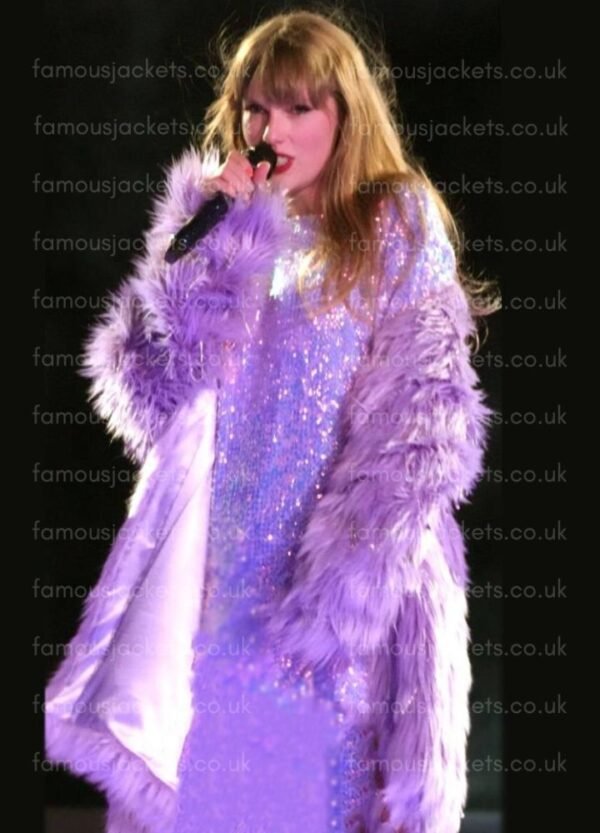 taylor-swift-eras-tour-fur-coat.jpg