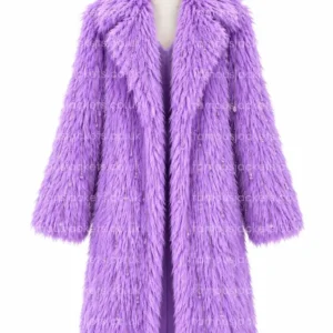 taylor-swift-faux-fur-coat - Famous Jackets taylor-swift-faux-fur-coat.webp