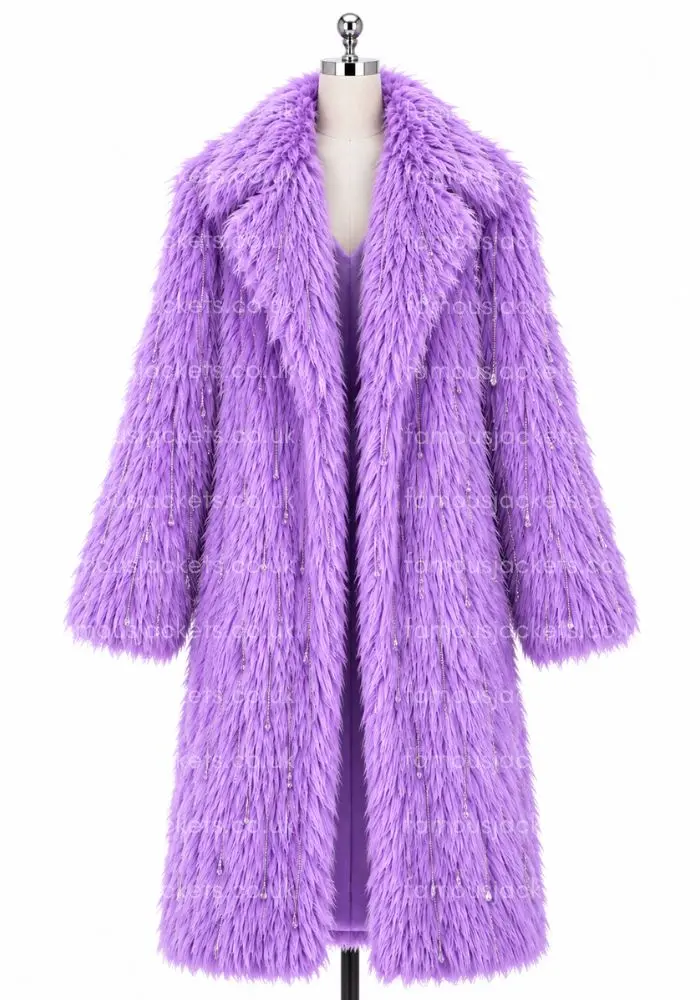 taylor-swift-faux-fur-coat - Famous Jackets taylor-swift-faux-fur-coat.webp
