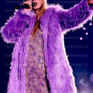 taylor-swift-fur-coat.jpg