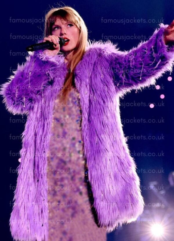 taylor-swift-fur-coat.jpg