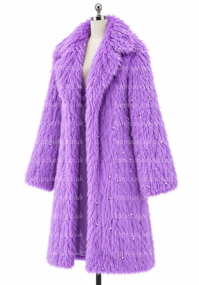 taylor-swift-long-coat - Famous Jackets taylor-swift-long-coat.webp