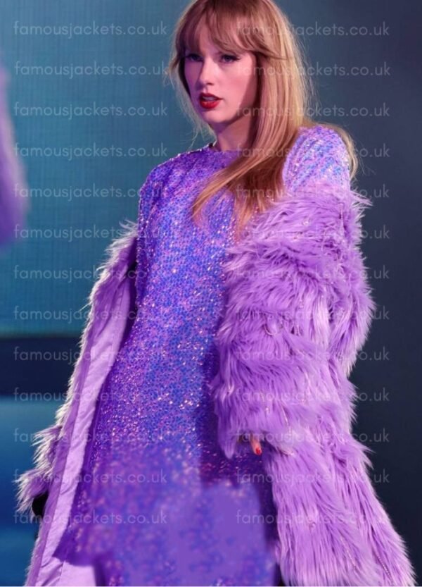 taylor-swift-purple-fur-coat.jpg