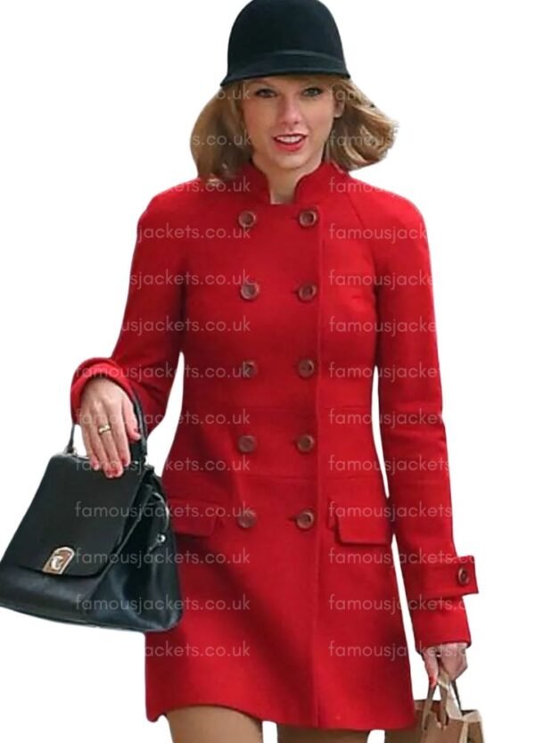 taylor-swift-red-coat.jpg