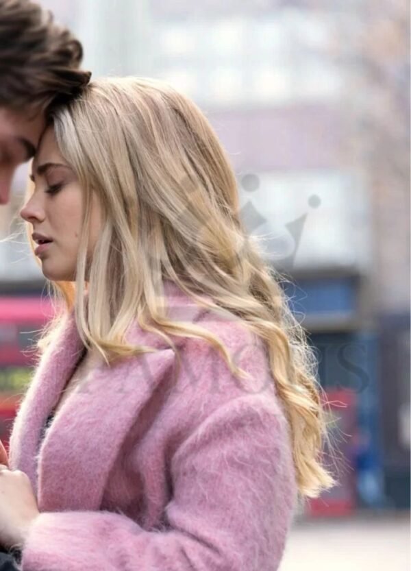 tessa-pink-faux-coat.jpg