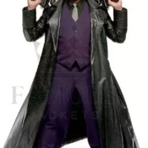 the-matrix-costume-coat.jpg