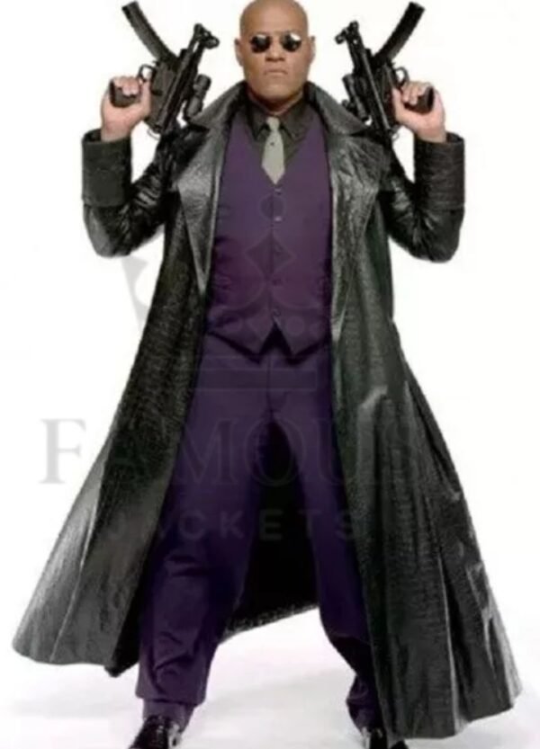 the-matrix-costume-coat.jpg