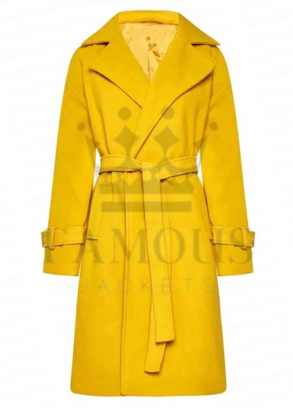 the-substance-yellow-coat.jpg