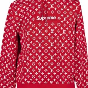 vuitton-box-logo-hoodie.jpg