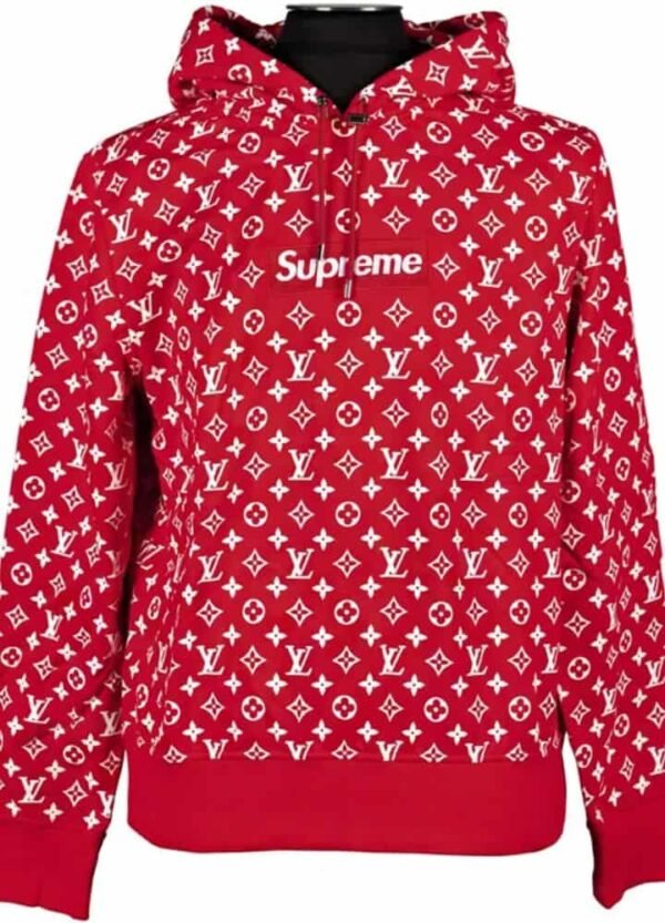 vuitton-box-logo-hoodie.jpg