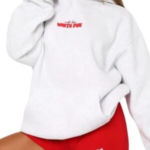 white-fox-cherry-hoodie.jpg