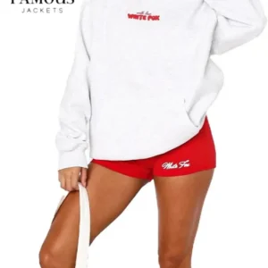 white-fox-cherry-pullover-hoodie.webp