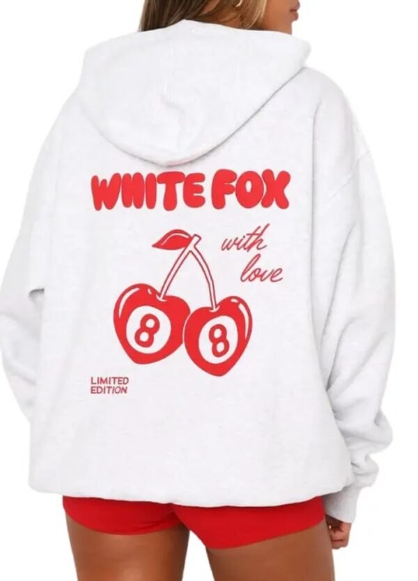 white-fox-with-love-hoodie.jpg