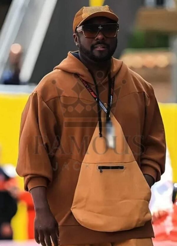 will-i-am-f1-grand-prix-hoodie.jpg