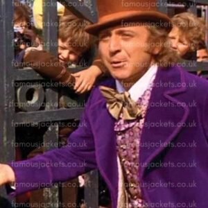 willy-wonka-purple-coat.jpg