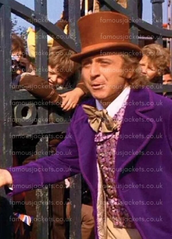 willy-wonka-purple-coat.jpg