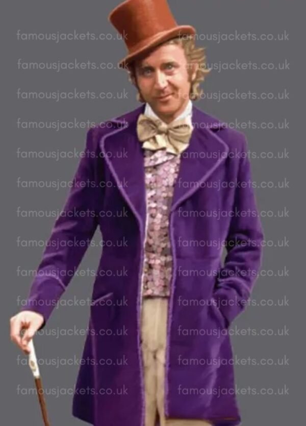 willy-wonka-wool-coat.jpg