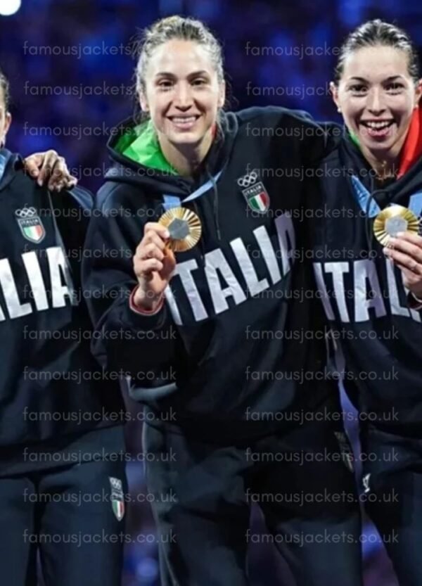 women-italia-olympic-hoodie.jpg