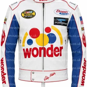 wonder-costume-leather-jacket.webp