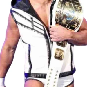 wwe-cody-rhodes-vest - Famous Jackets wwe-cody-rhodes-vest.webp