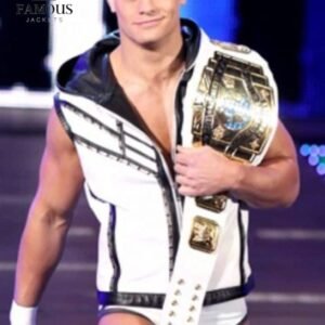 www-cody-rhodes-vest.jpg