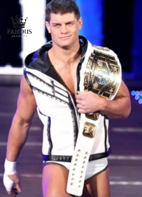 www-cody-rhodes-vest.jpg