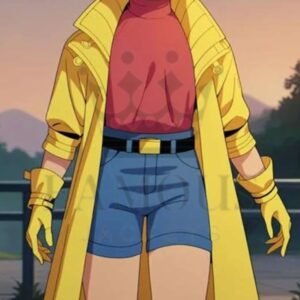 x-men-trench-coat.jpg