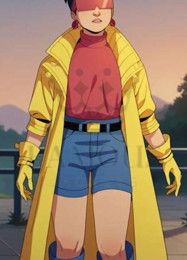 x-men-trench-coat.jpg