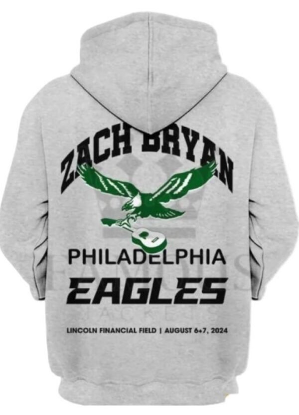 zach-bryan-eagles-grey-hoodie.jpg