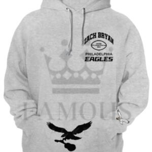 zach-bryan-eagles-hoodie.jpg