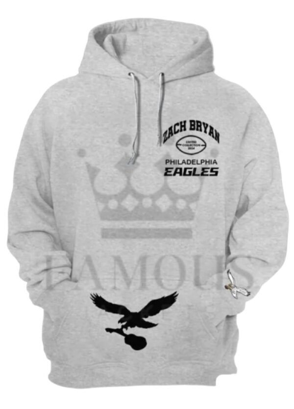 zach-bryan-eagles-hoodie.jpg