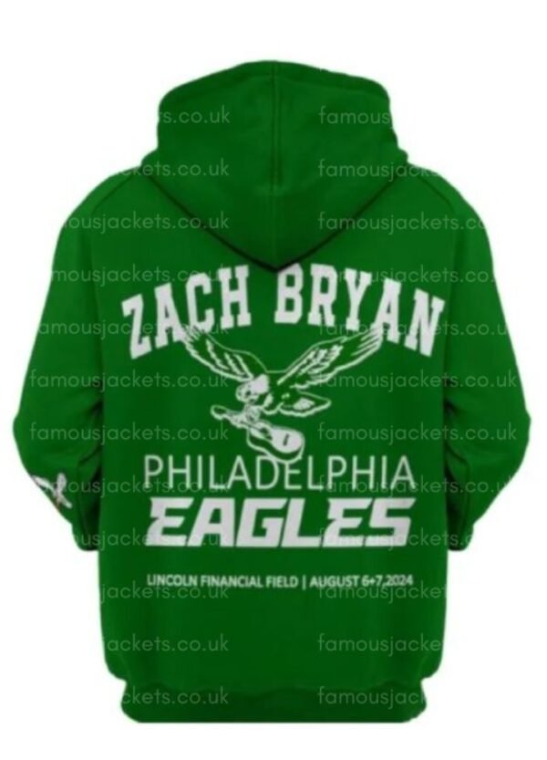 zach-bryan-green-hoodie.jpg